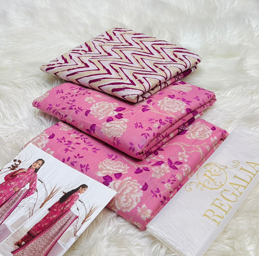 Salina Printed Khaddar 1005- WA0022