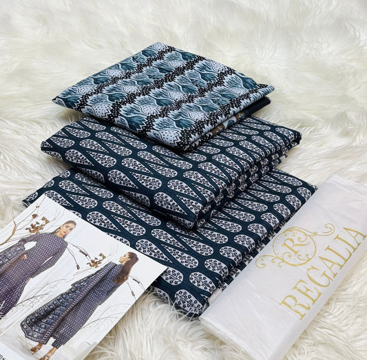 Salina Printed Khaddar  1005-WA0024