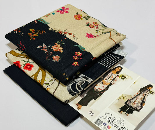 Salina Printed Khaddar  1005-WA0025