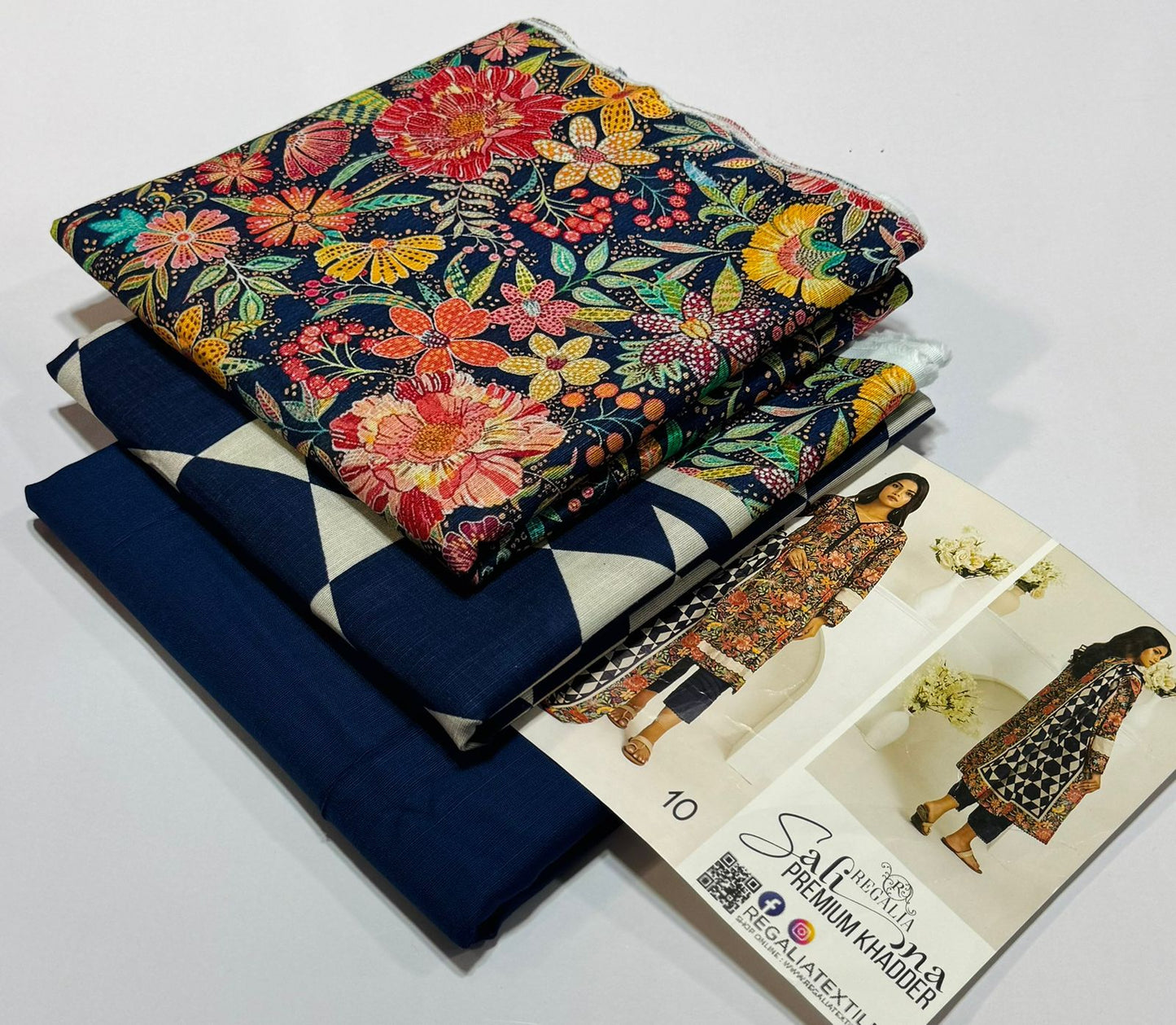 Salina Printed Khaddar  1005-WA0028