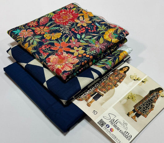 Salina Printed Khaddar  1005-WA0028