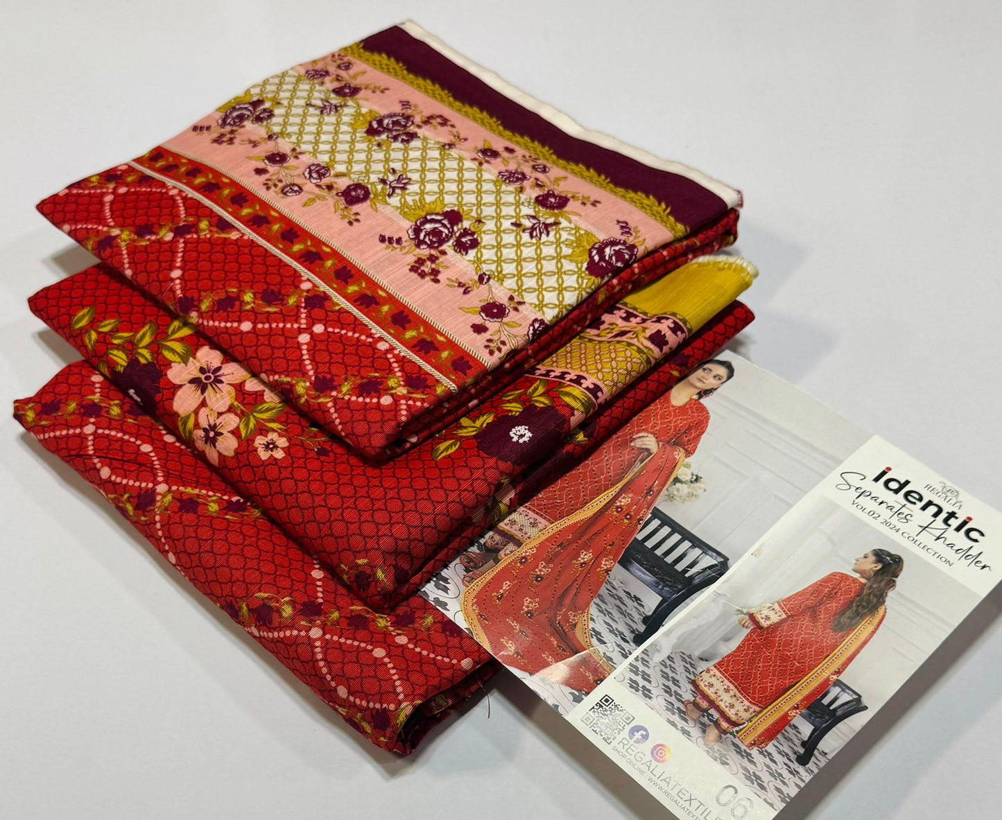 Salina Printed Khaddar  1005-WA0032