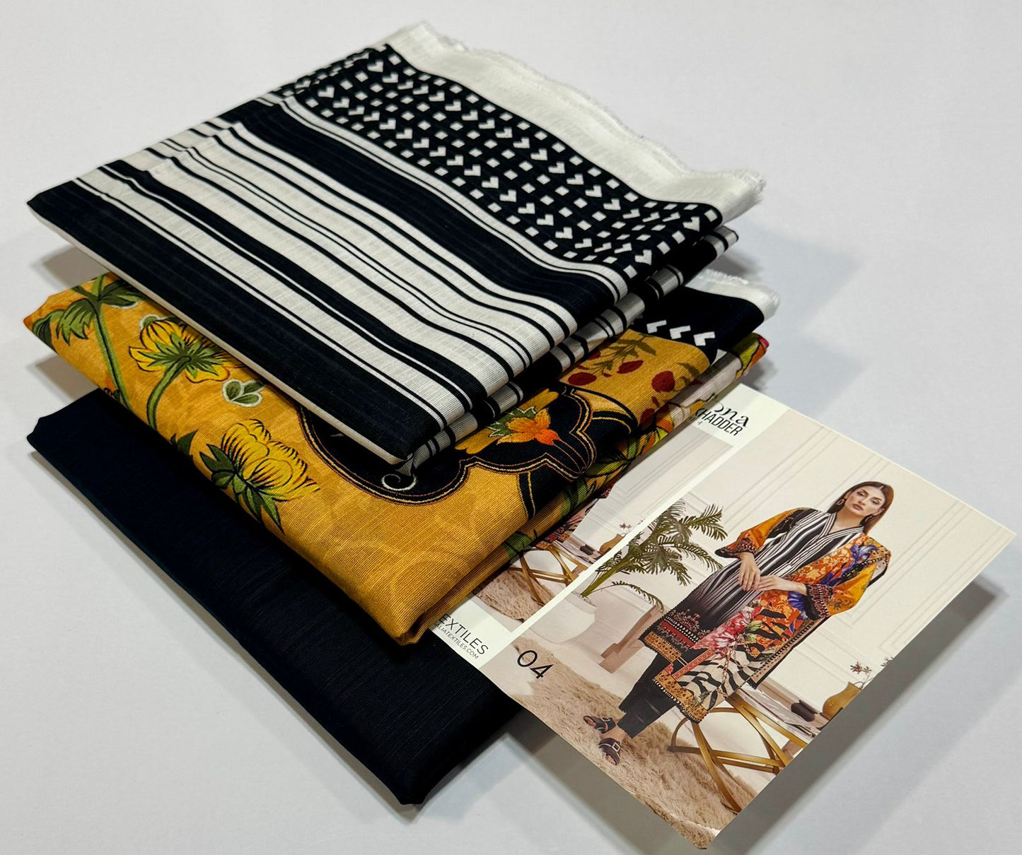 Salina Printed Khaddar  1005-WA0034