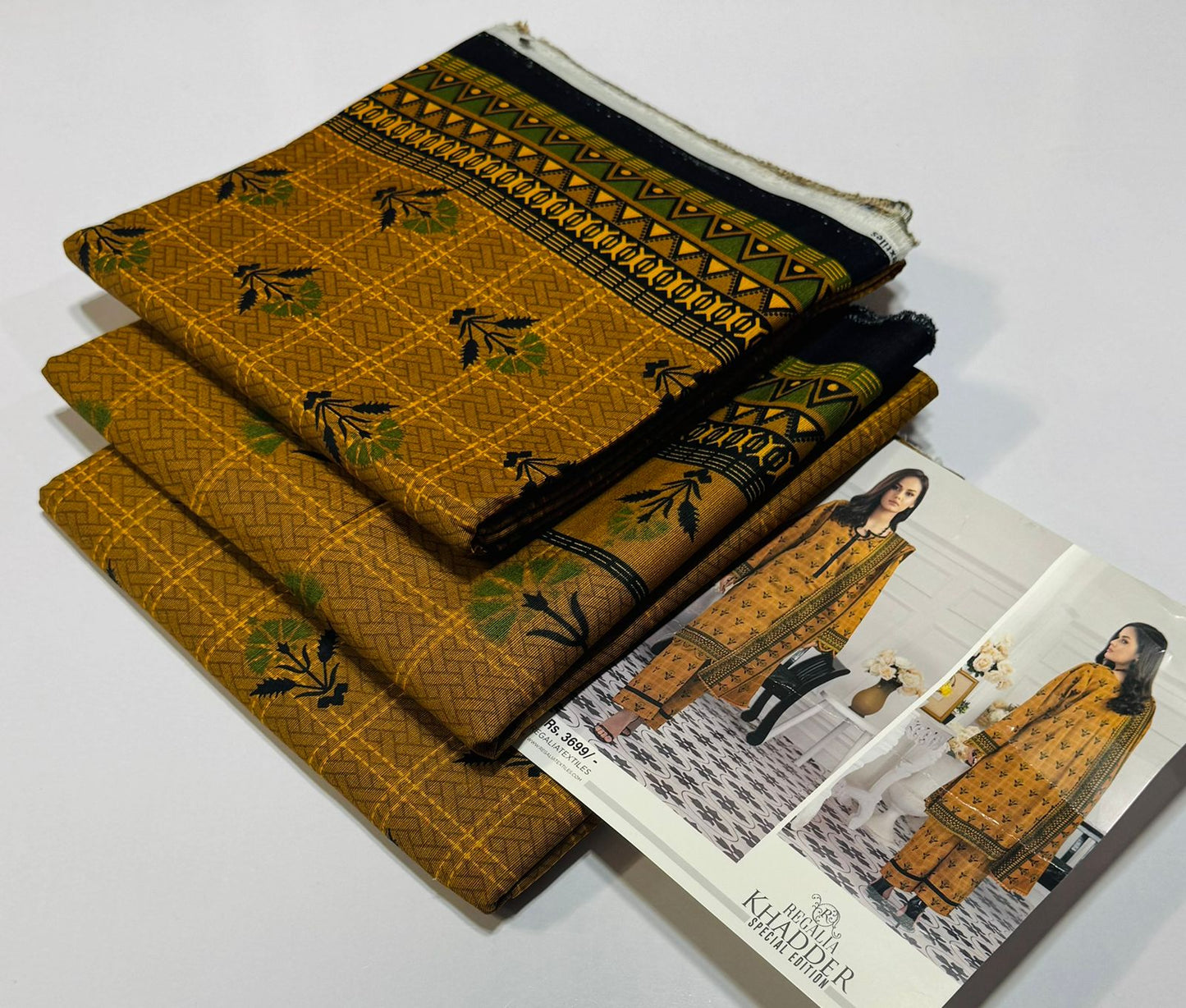 Salina Printed Khaddar  1005-WA0040