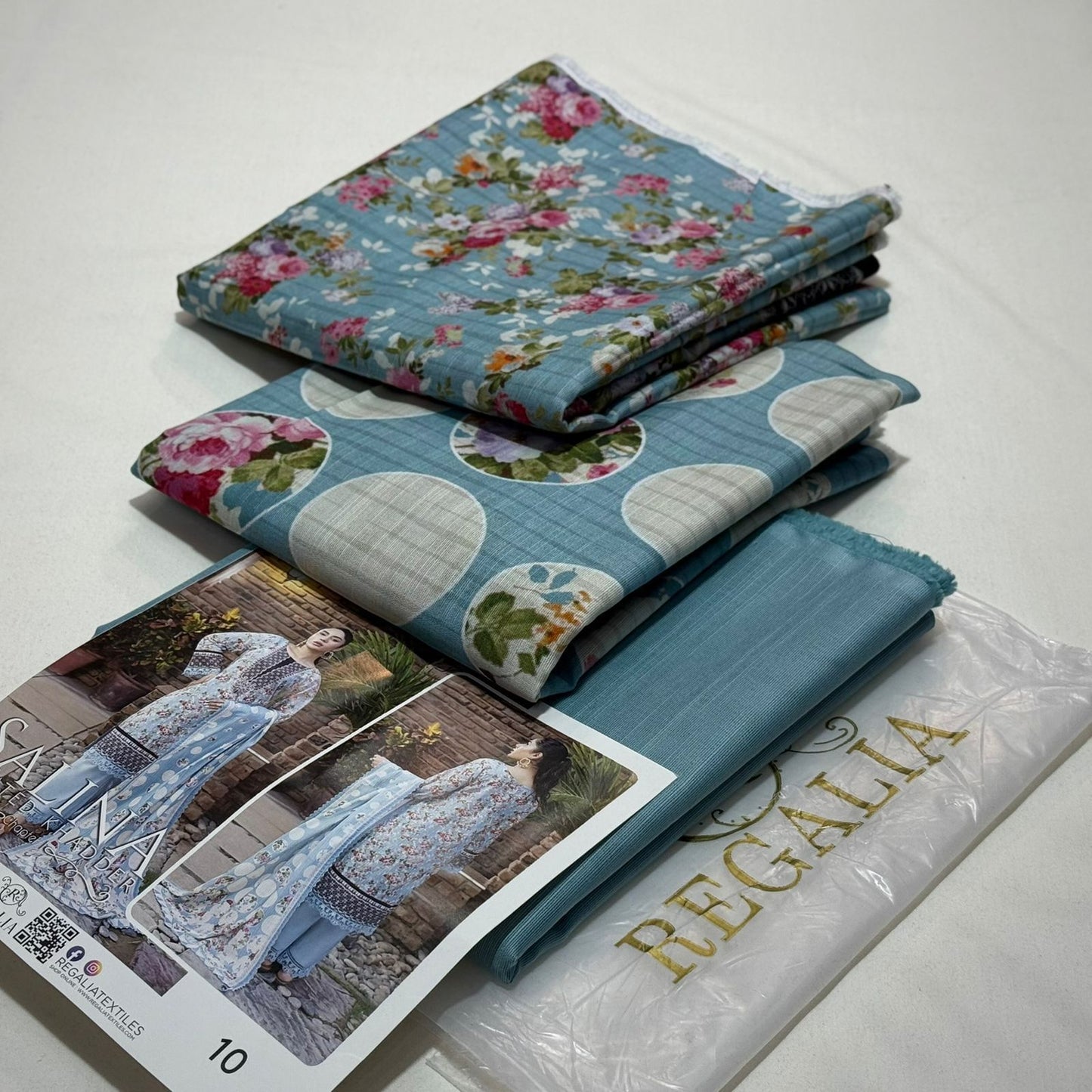 Salina Printed Khaddar  1006-WA0022