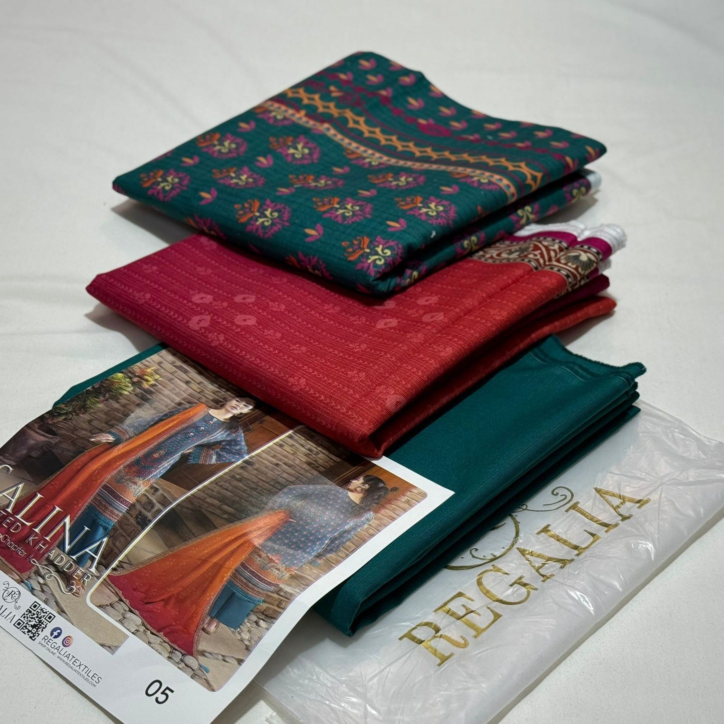 Salina Printed Khaddar  1006-WA0023