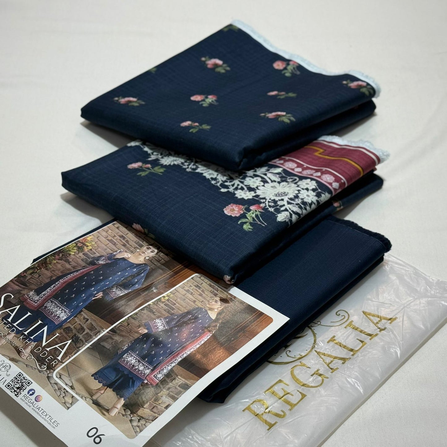 Salina Printed Khaddar  1006-WA0024