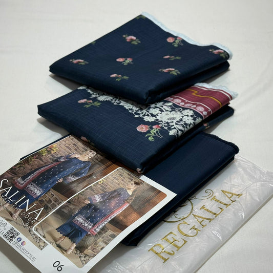 Salina Printed Khaddar  1006-WA0024