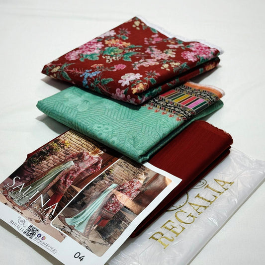 Salina Printed Khaddar  1006-WA0026