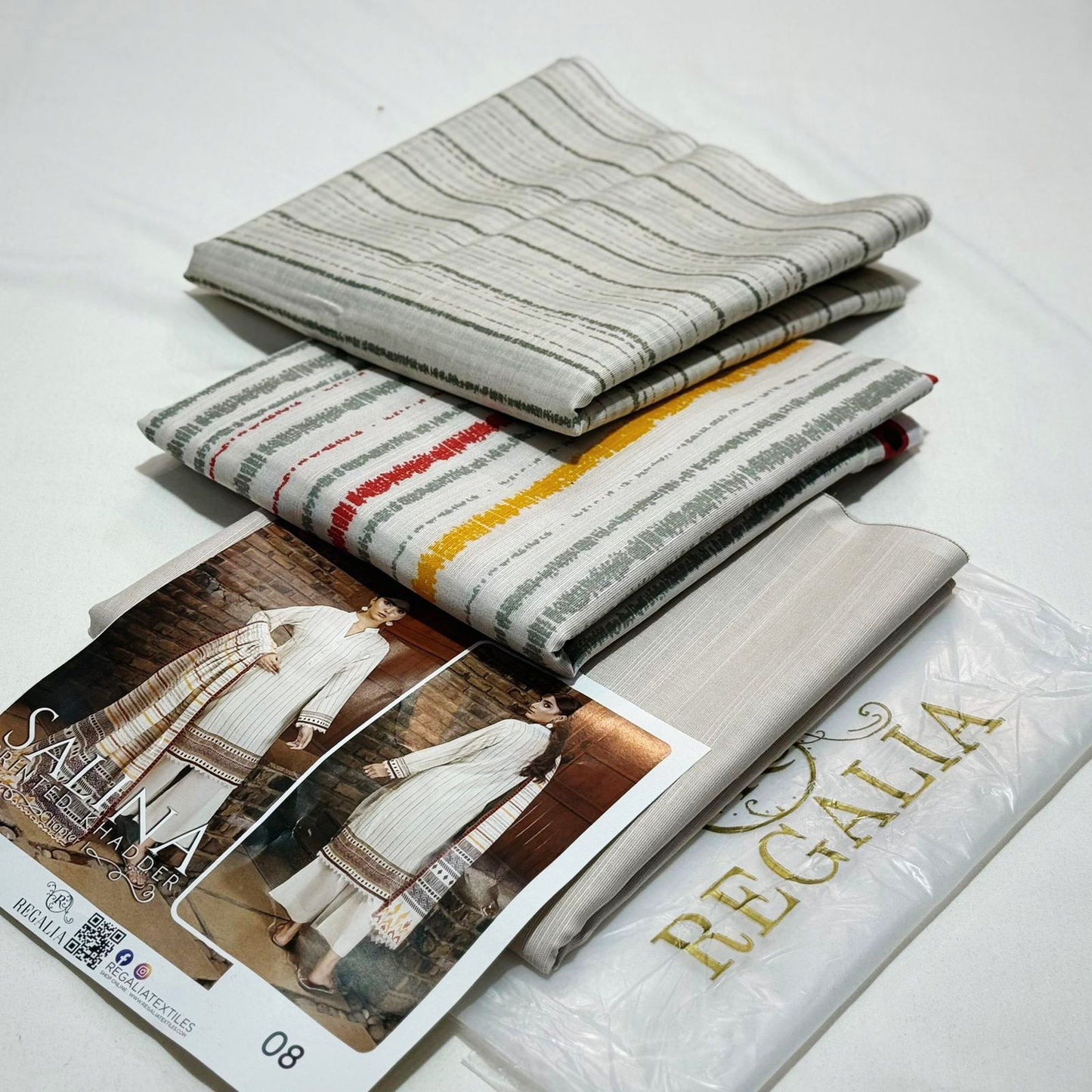 Salina Printed Khaddar  1006-WA0027