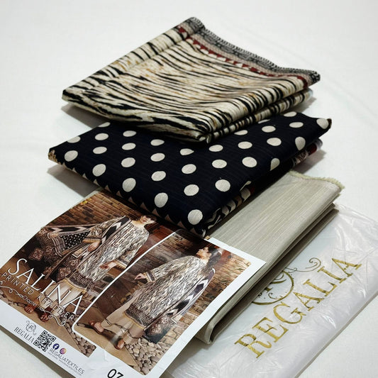 Salina Printed Khaddar  1006-WA0028