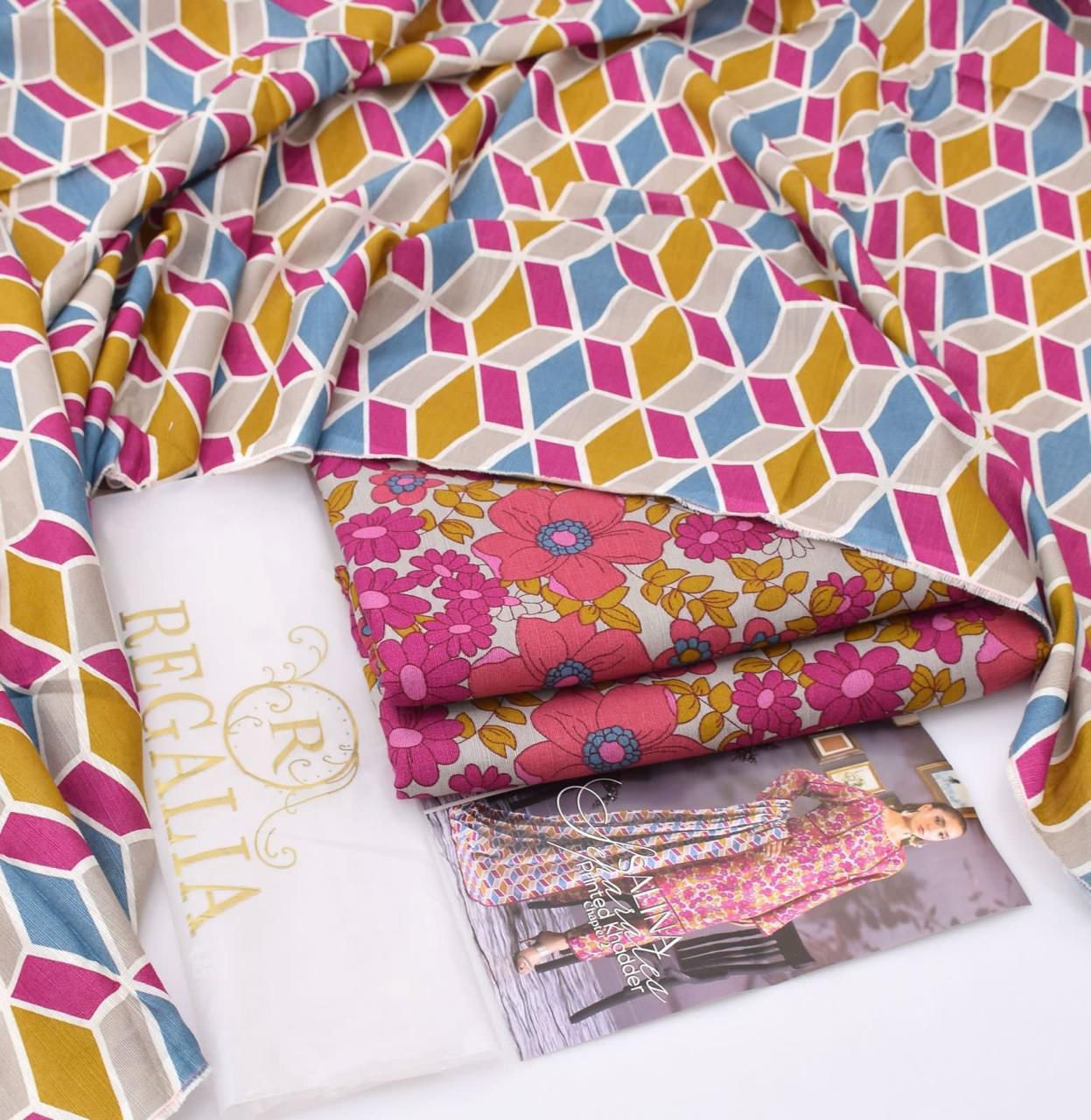 Salina Printed Khaddar  1006-WA0032