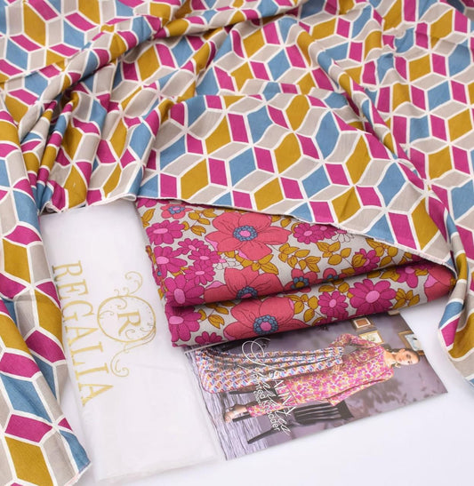 Salina Printed Khaddar  1006-WA0032