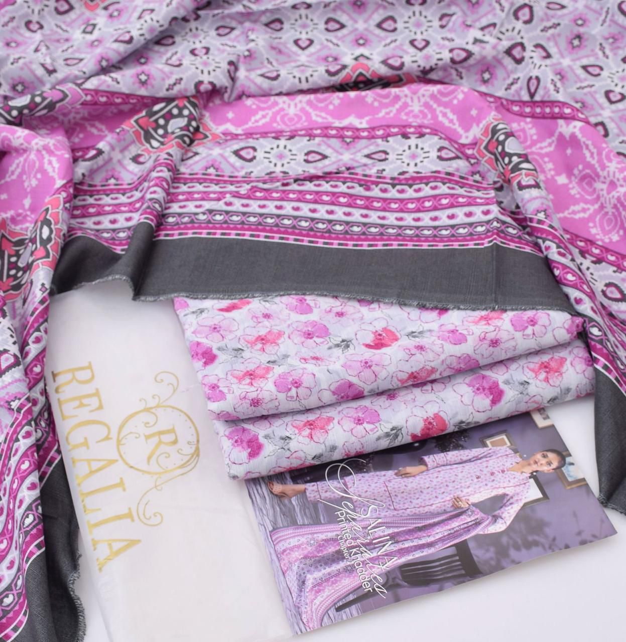 Salina Printed Khaddar  1006-WA0034