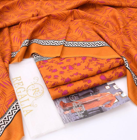 Salina Printed Khaddar  1006-WA0035