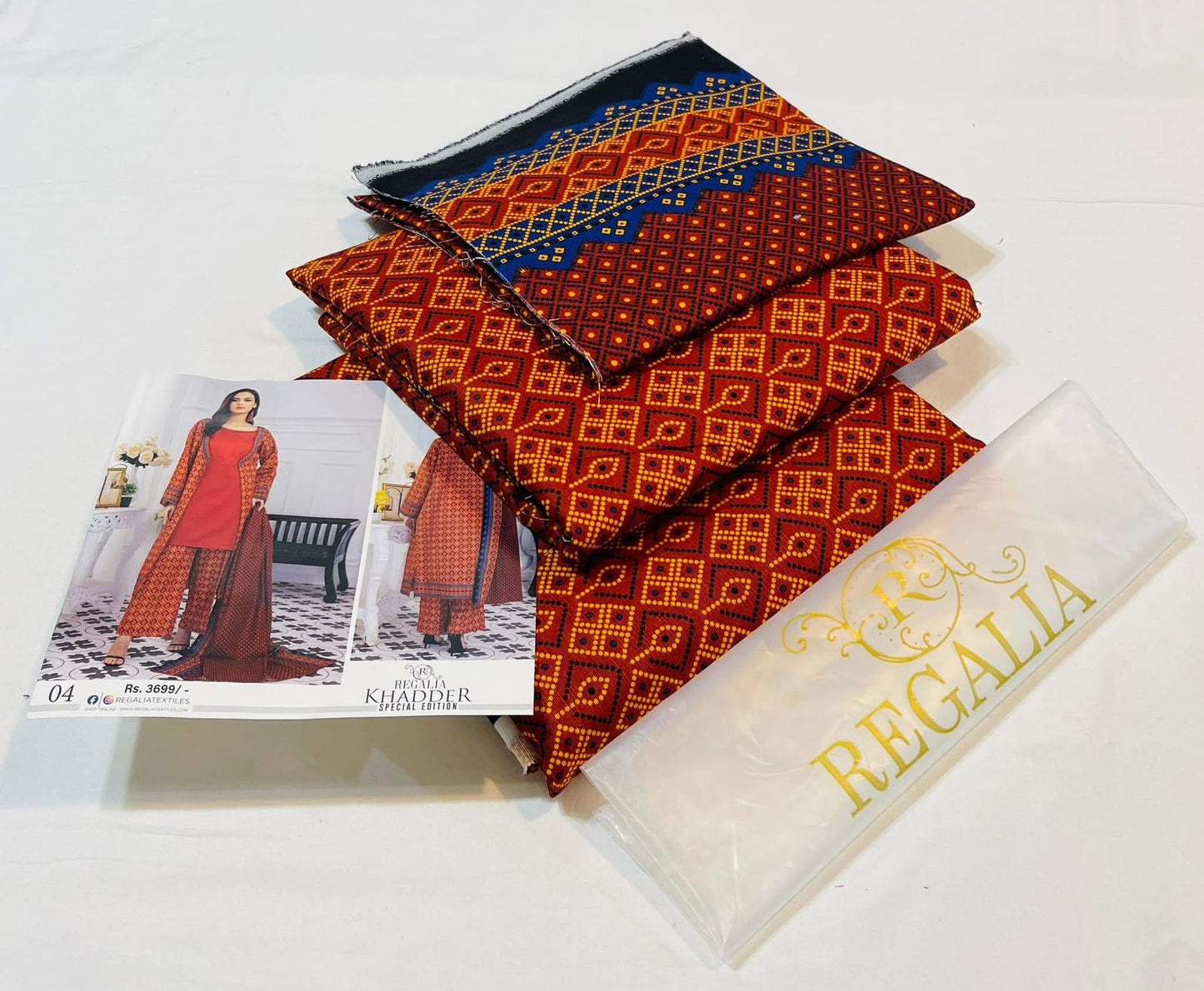 Salina Printed Khaddar  1006-WA0043