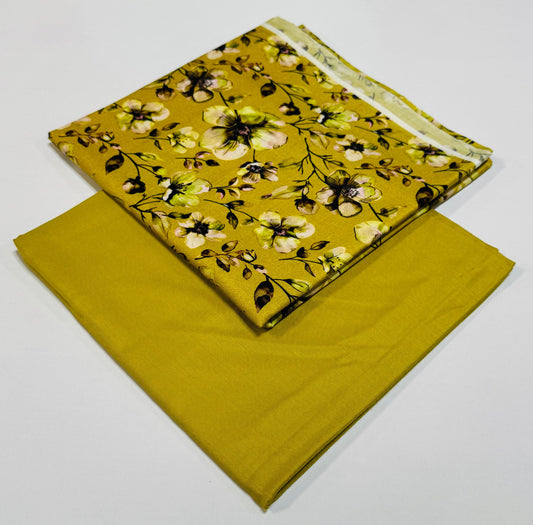 2 PC Alkaram Print Lenin - 2025-WA0117