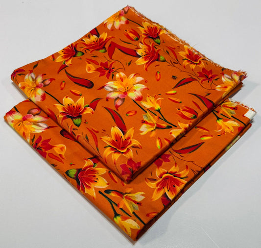 2 PC Alkaram Print Lenin - 2025-WA0118