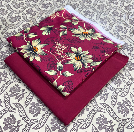 2 PC Alkaram Print Lenin - 2025-WA0119