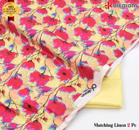 2 PC Alkaram Print Lenin - 2025-WA0120