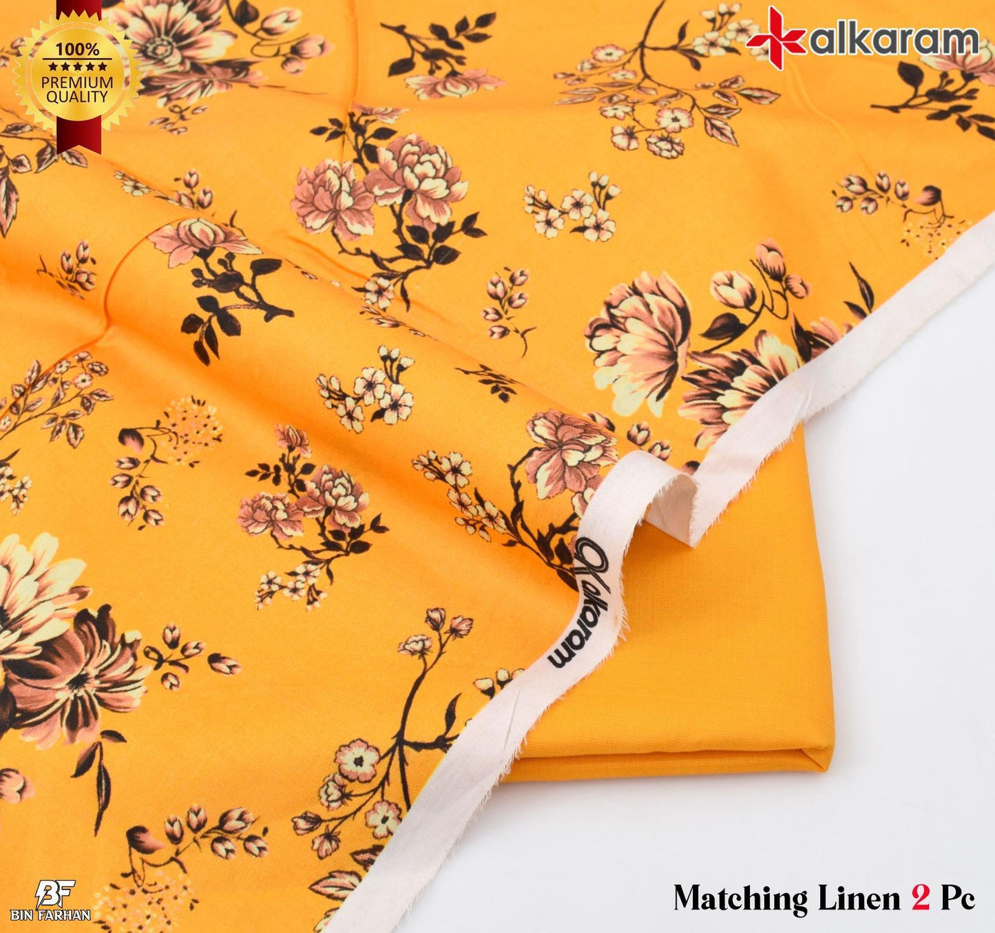 2 PC Alkaram Print Lenin - 2025-WA0121