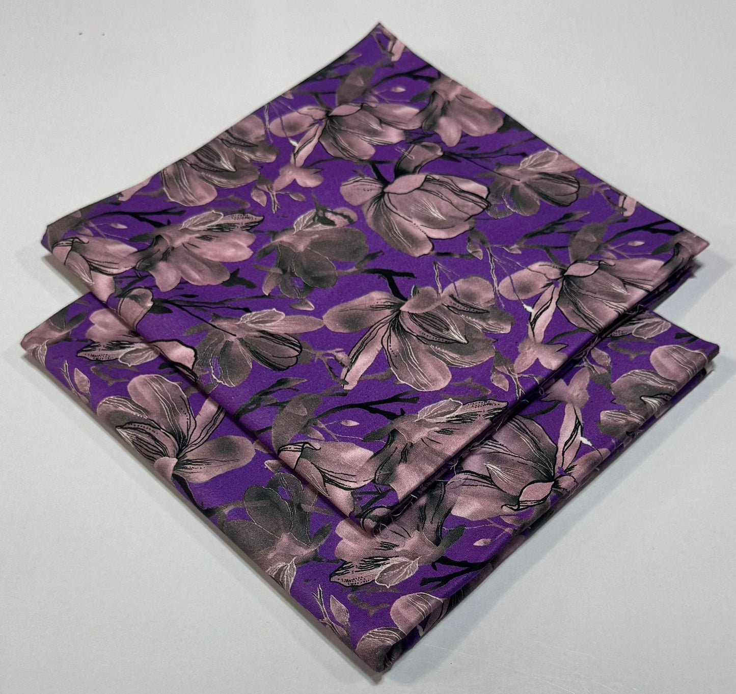 2 PC Alkaram Print Lenin - 2025-WA0123