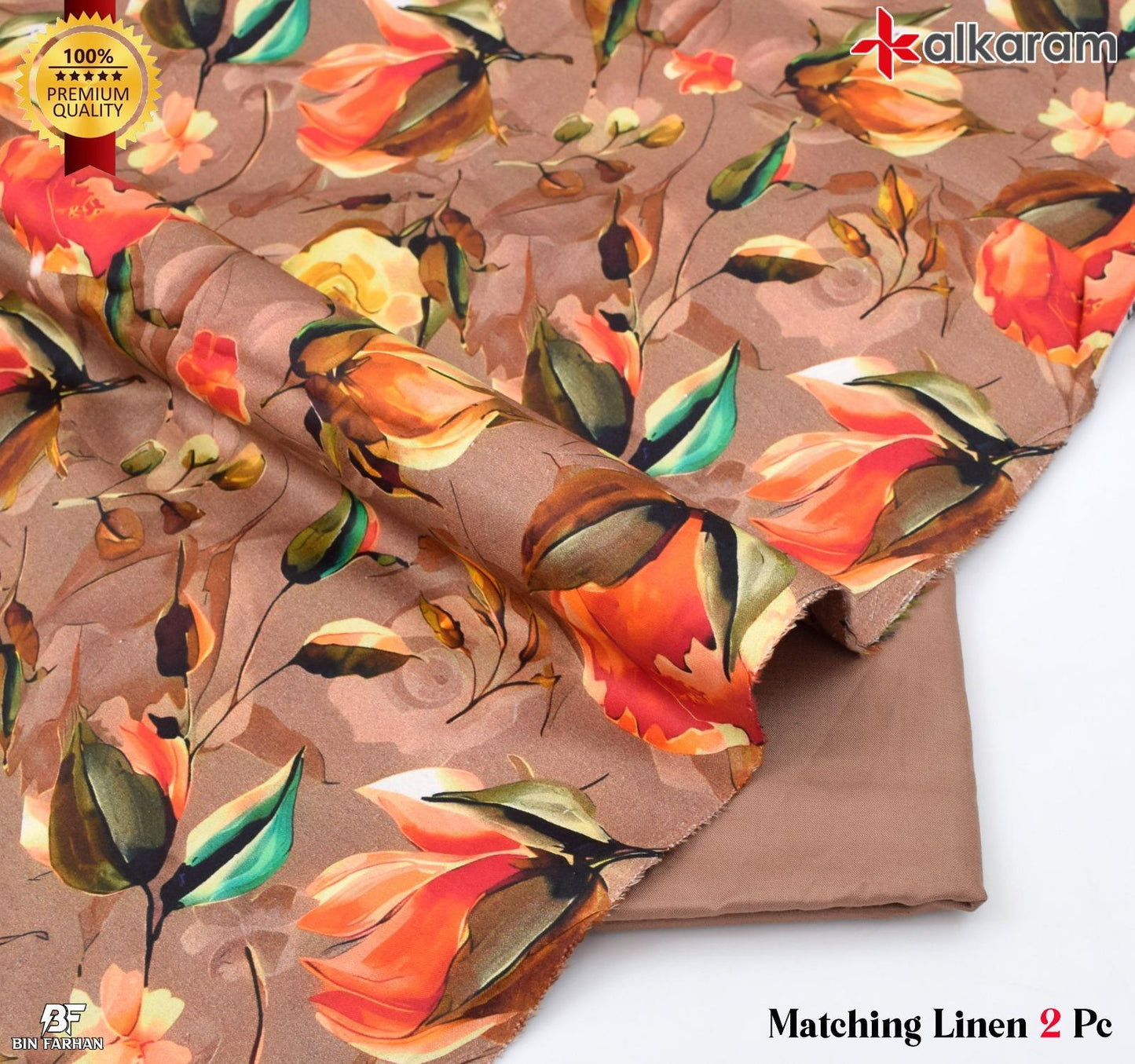 2 PC Alkaram Print Lenin - 2025-WA0125