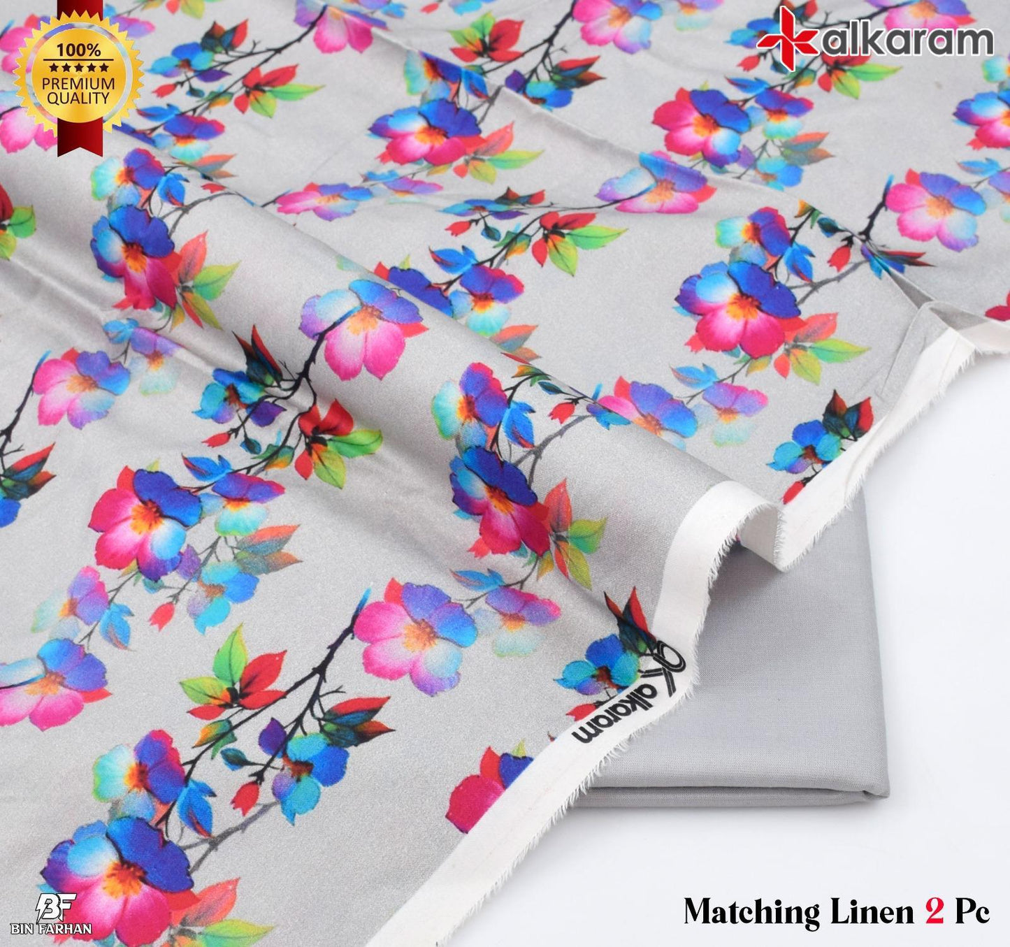 2 PC Alkaram Print Lenin - 2025-WA0126