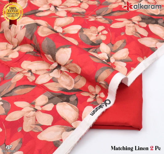 2 PC Alkaram Print Lenin - 2025-WA0127