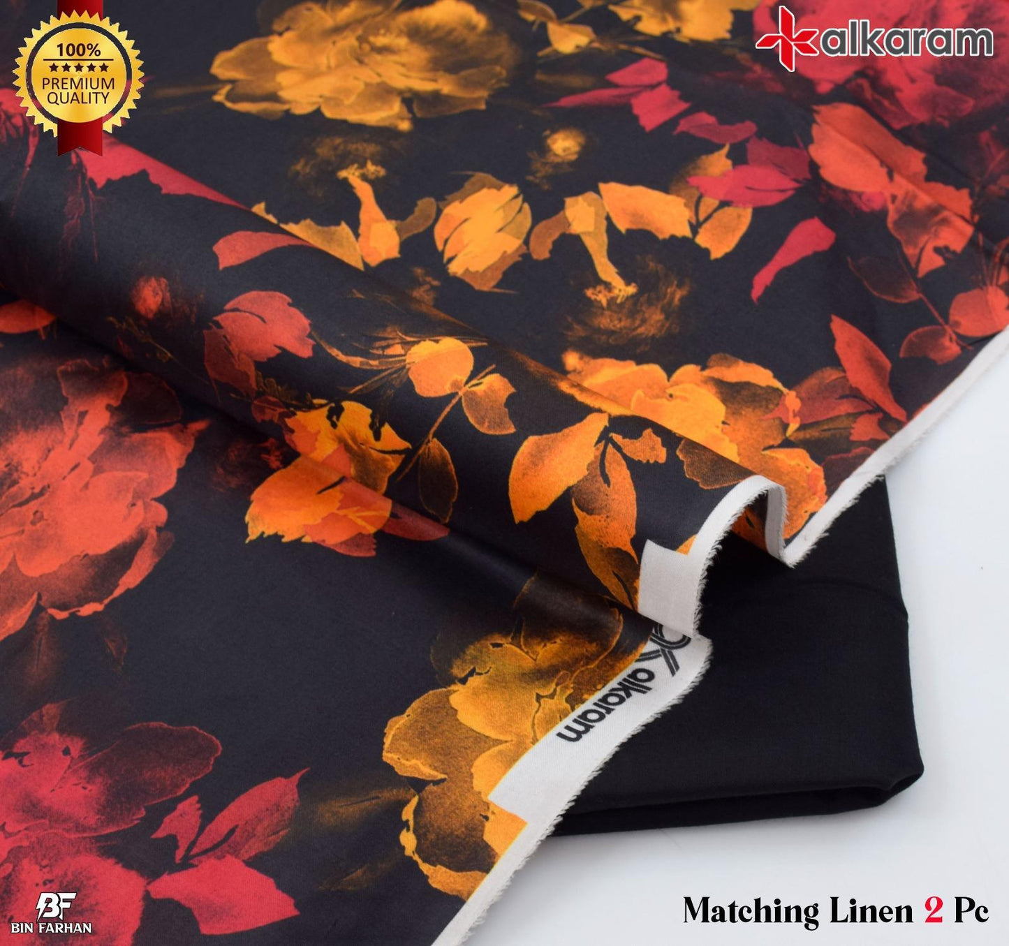 2 PC Alkaram Print Lenin - 2025-WA0128