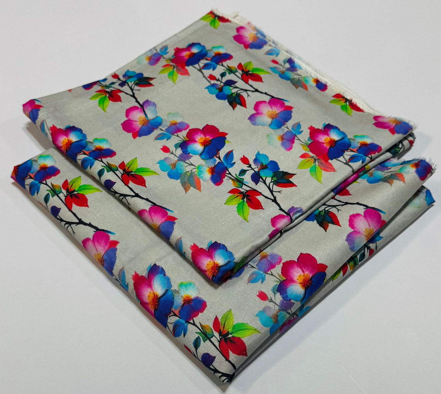 2 PC Alkaram Print Lenin - 2025-WA0129