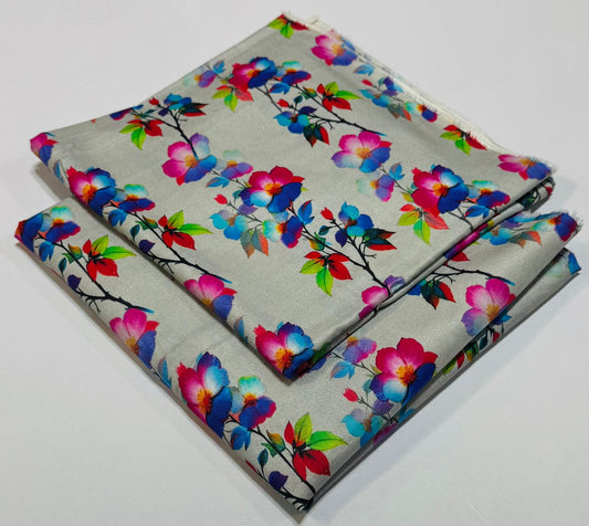 2 PC Alkaram Print Lenin - 2025-WA0129