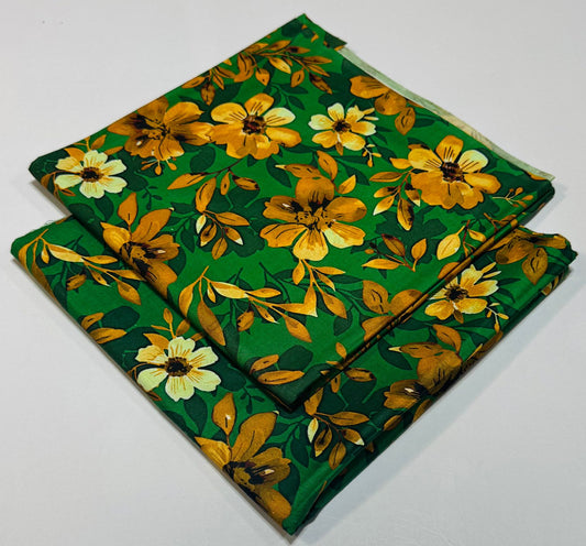 2 PC Alkaram Print Lenin - 2025-WA0130