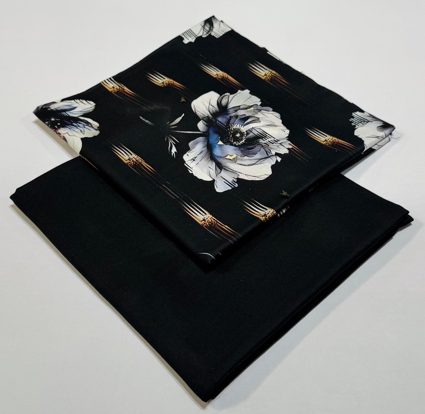 2 PC Alkaram Print Lenin - 2025-WA0132