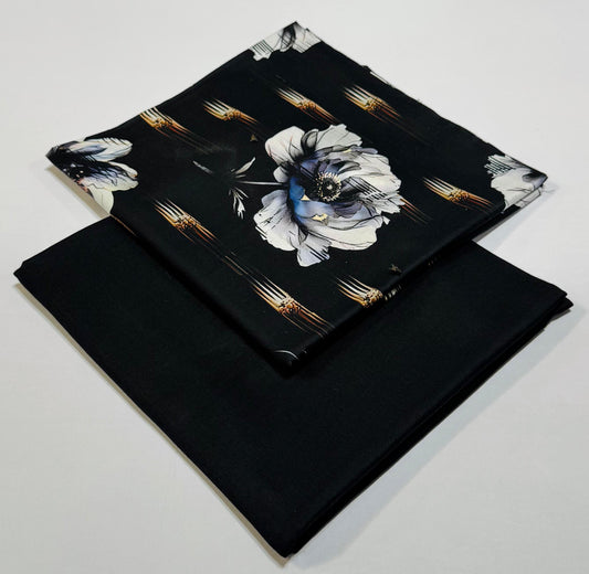 2 PC Alkaram Print Lenin - 2025-WA0132