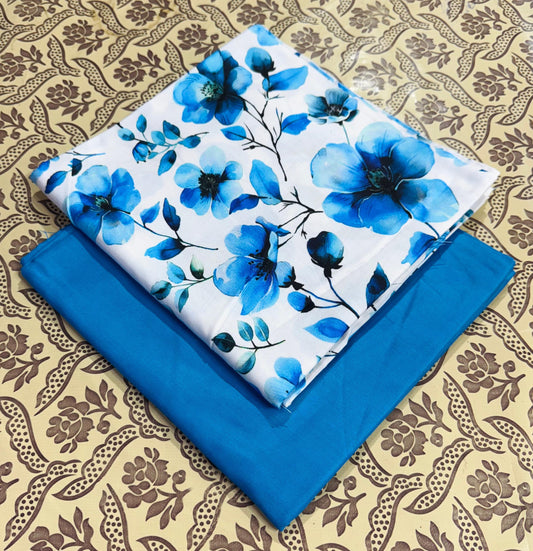 2 PC Alkaram Print Lenin - 2025-WA0133