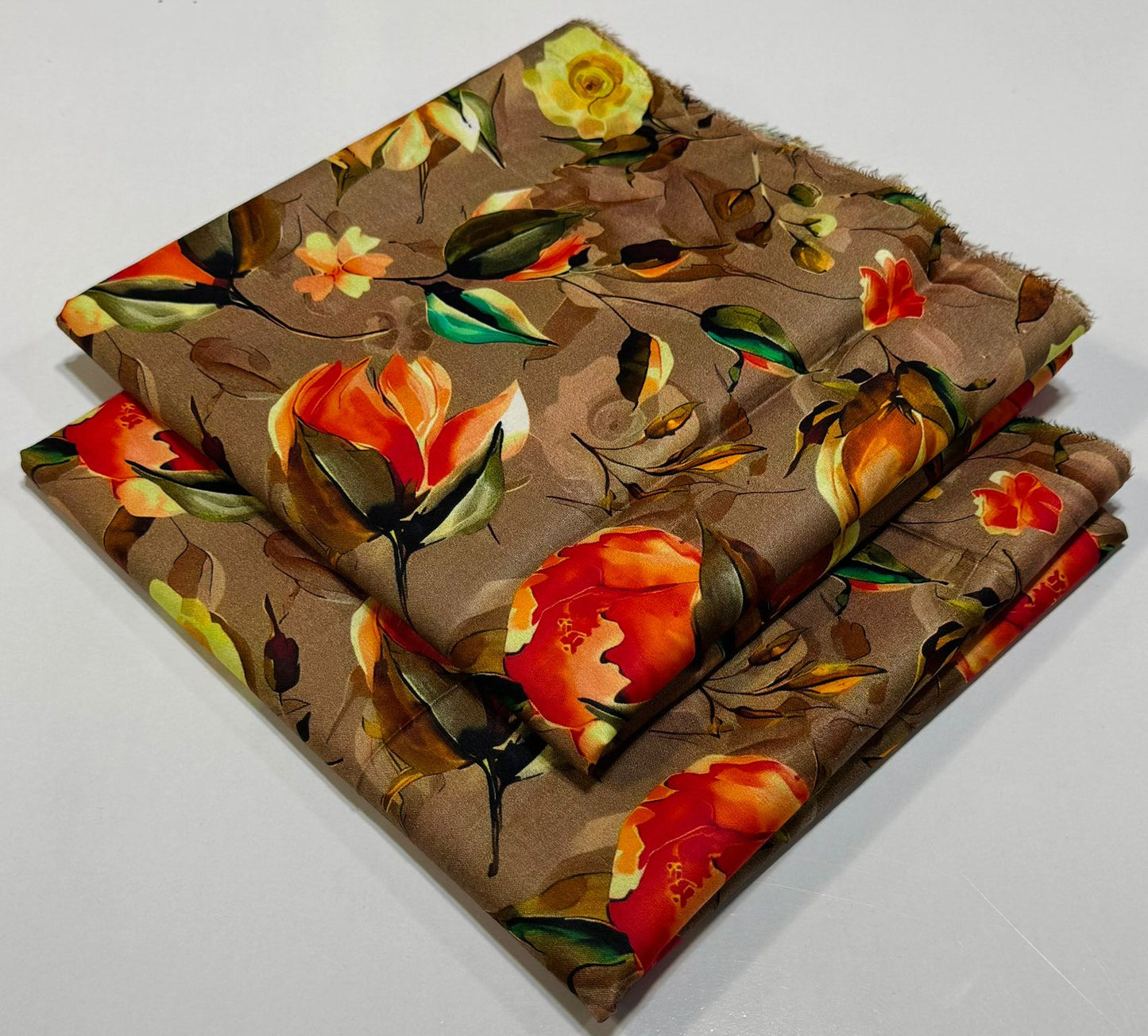 2 PC Alkaram Print Lenin - 2025-WA0134