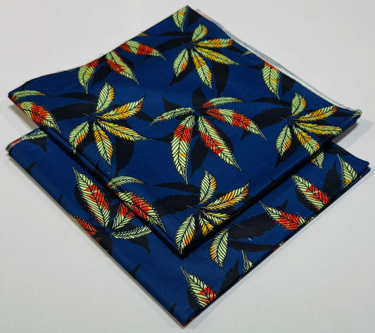 2 PC Alkaram Print Lenin - 2025-WA0135