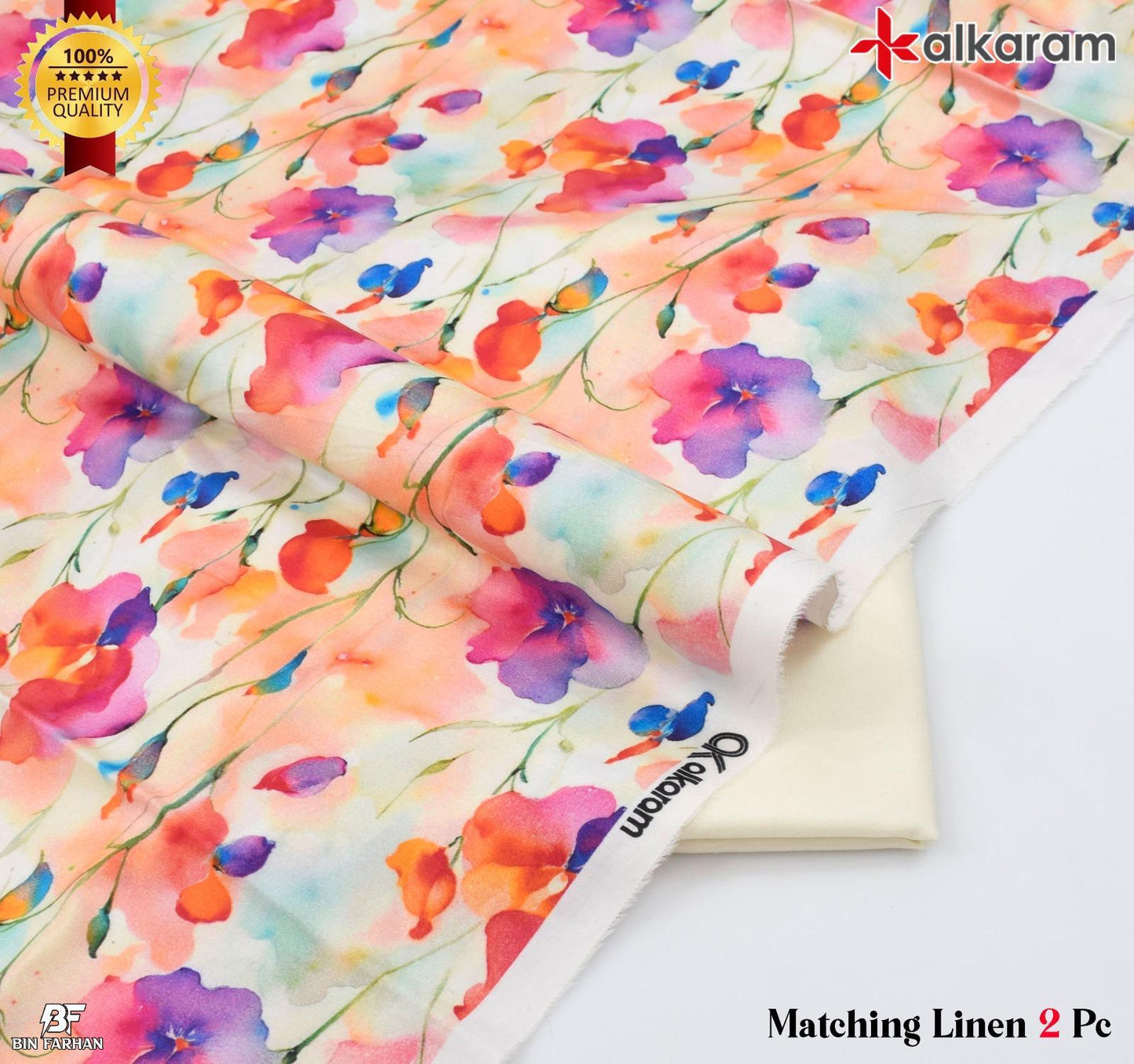 2 PC Alkaram Print Lenin - 2025-WA0137