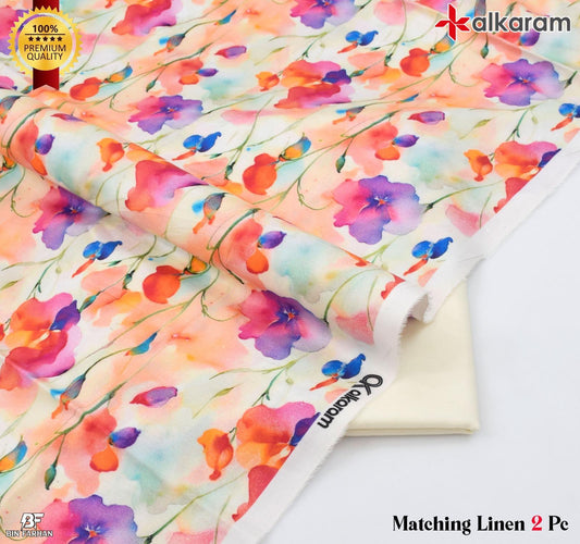 2 PC Alkaram Print Lenin - 2025-WA0137