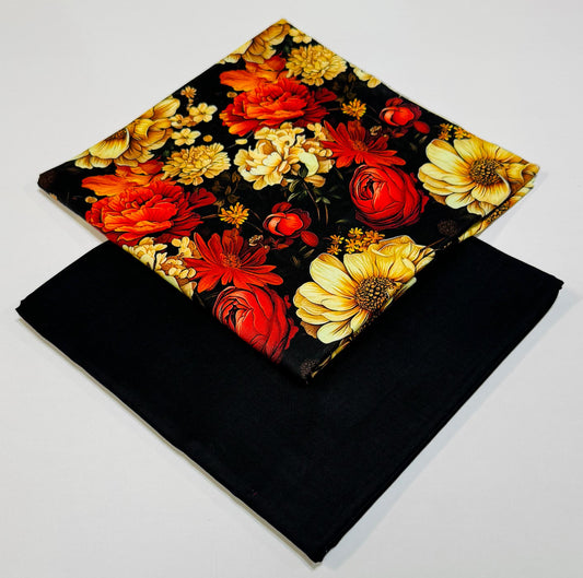 2 PC Alkaram Print Lenin - 2025-WA0139