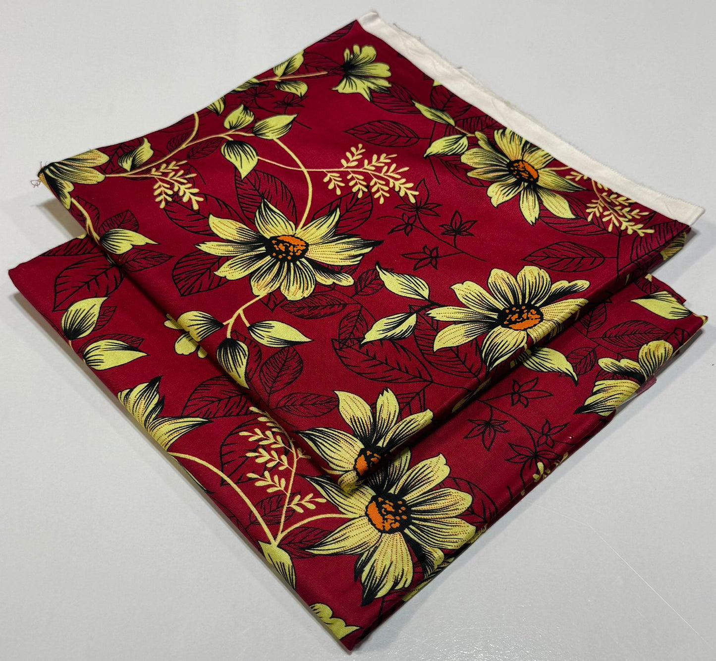 2 PC Alkaram Print Lenin - 2025-WA0140