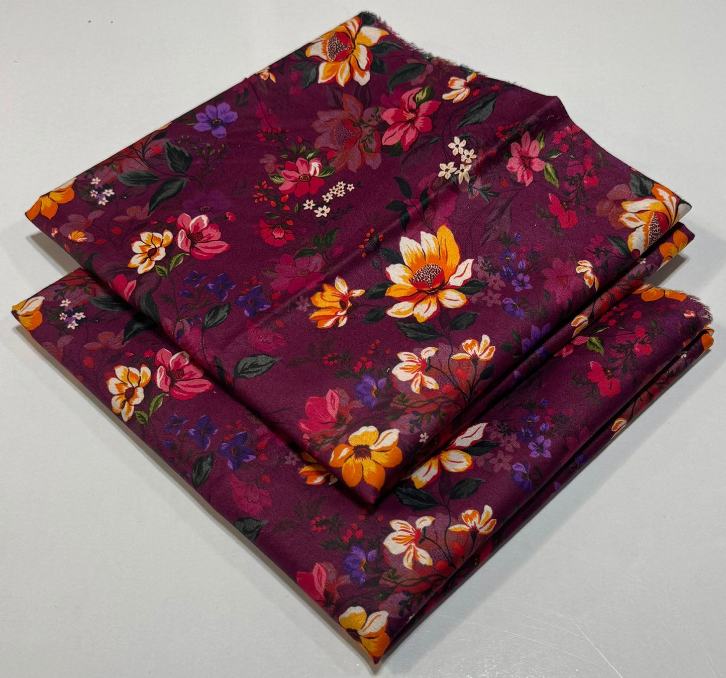 2 PC Alkaram Print Lenin - 2025-WA0141