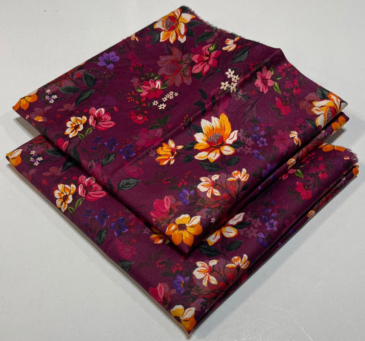 2 PC Alkaram Print Lenin - 2025-WA0141