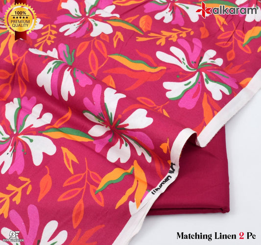 2 PC Alkaram Print Lenin - 2025-WA0143