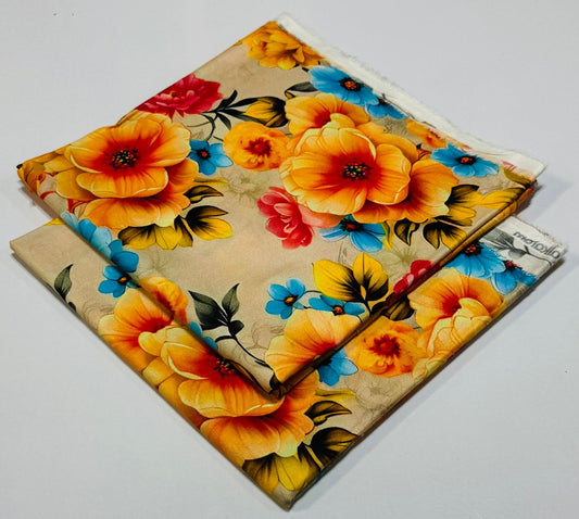 2 PC Alkaram Print Lenin - 2025-WA0144