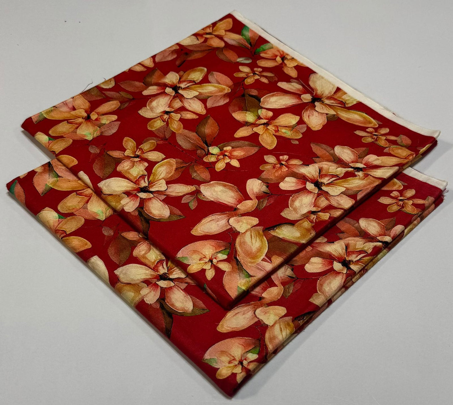 2 PC Alkaram Print Lenin - 2025-WA0145