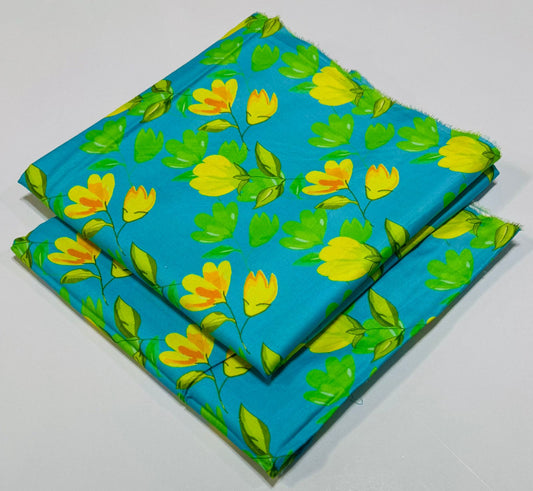 2 PC Alkaram Print Lenin - 2025-WA0146