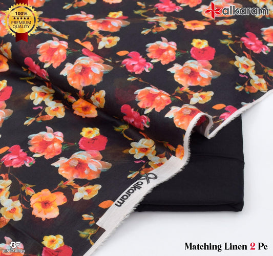 2 PC Alkaram Print Lenin - 2025-WA0147