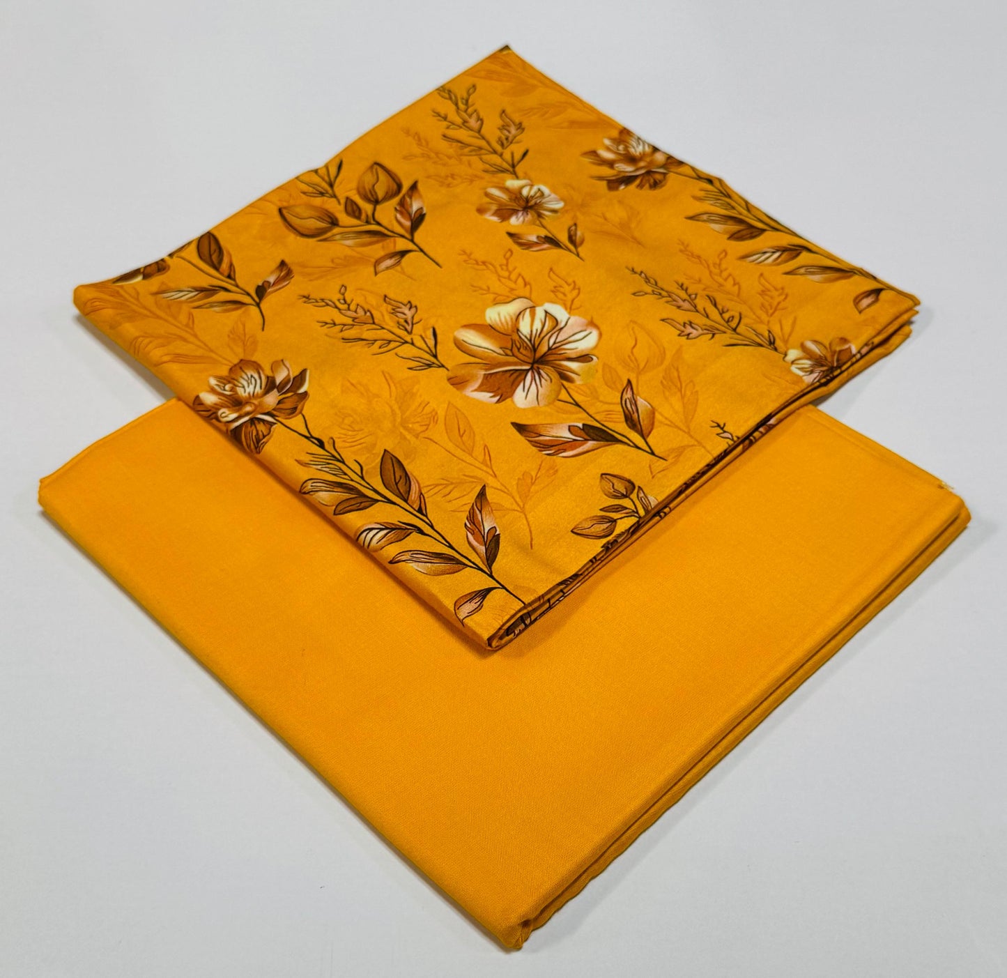 2 PC Alkaram Print Lenin - 2025-WA0149